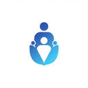 Asignaciones Familiares