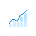 INPC Historico y Proyectado