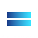 Pensiones minimas y maximas